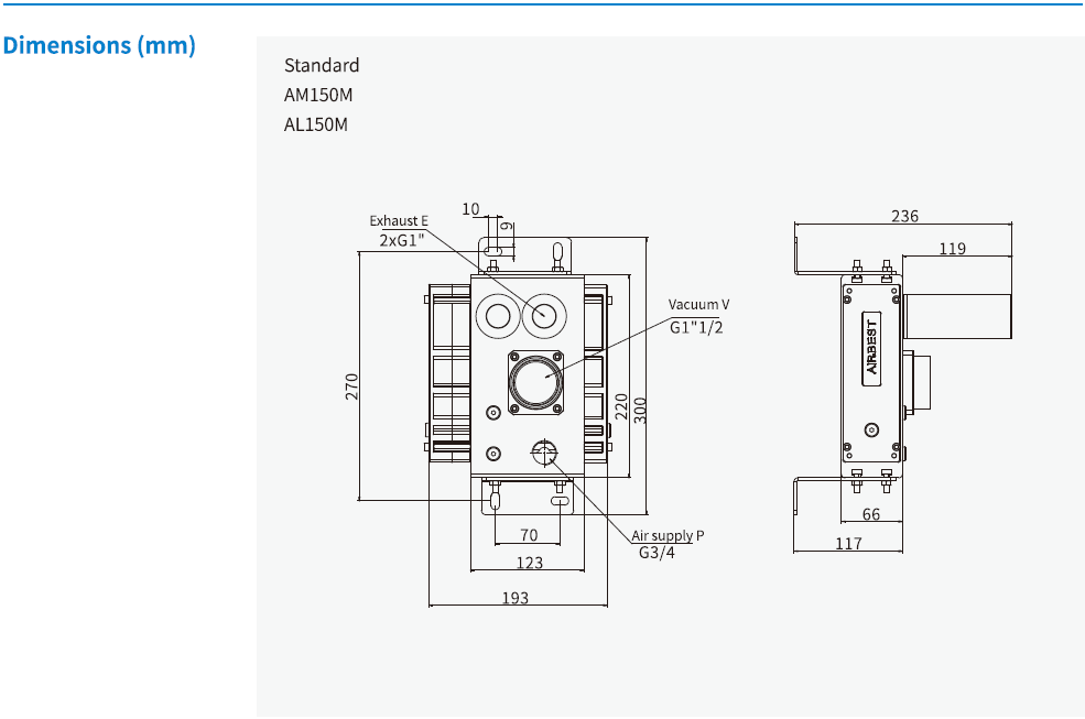 1550314063762963hVXS.png image.png